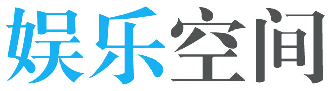 聚焦觀察